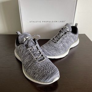 New. APL sneakers